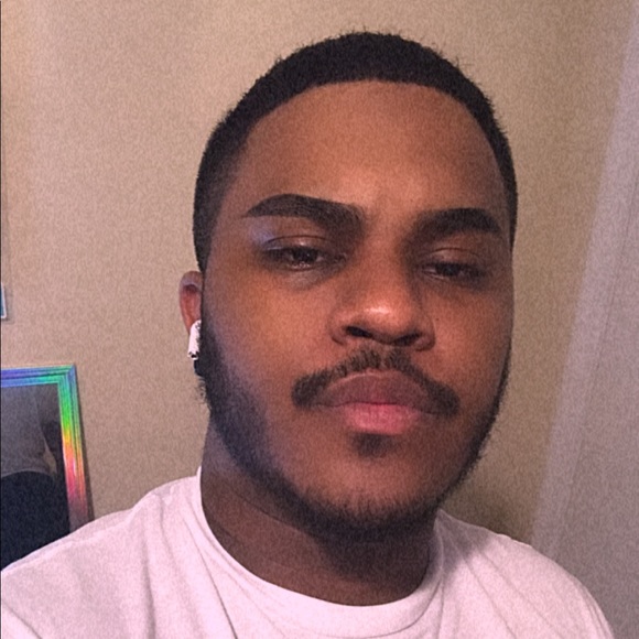 Meet your Posher, Adam - Picture 1 of 1